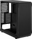 Obudowa Fractal Design Focus 2 TG Clear Tint (FD-C-FOC2A-01) 7