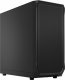 Obudowa Fractal Design Focus 2 Solid (FD-C-FOC2A-07) 1