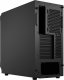 Obudowa Fractal Design Focus 2 Solid (FD-C-FOC2A-07) 10