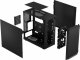 Obudowa Fractal Design Focus 2 Solid (FD-C-FOC2A-07) 11