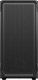Obudowa Fractal Design Focus 2 Solid (FD-C-FOC2A-07) 1