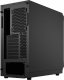 Obudowa Fractal Design Focus 2 Solid (FD-C-FOC2A-07) 4