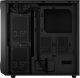 Obudowa Fractal Design Focus 2 Solid (FD-C-FOC2A-07) 6