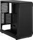 Obudowa Fractal Design Focus 2 Solid (FD-C-FOC2A-07) 9