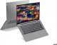 Laptop Lenovo IdeaPad 5 14ALC05 Ryzen 5 5500U / 8 GB / 512 GB / W11 (82LM00M9PB) 16