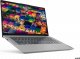 Laptop Lenovo IdeaPad 5 14ALC05 Ryzen 5 5500U / 8 GB / 512 GB / W11 (82LM00M9PB) 4