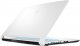 Laptop MSI Sword 15 A12UC-433PL i5-12500H / 8 GB / 512 GB / W11 / RTX 3050 / 144 Hz 9