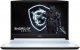 Laptop MSI Sword 15 A12UC-433PL i5-12500H / 8 GB / 512 GB / W11 / RTX 3050 / 144 Hz 1