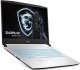 Laptop MSI Sword 15 A12UC-433PL i5-12500H / 8 GB / 512 GB / W11 / RTX 3050 / 144 Hz 1