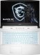 Laptop MSI Sword 15 A12UC-433PL i5-12500H / 8 GB / 512 GB / W11 / RTX 3050 / 144 Hz 3