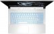 Laptop MSI Sword 15 A12UC-433PL i5-12500H / 8 GB / 512 GB / W11 / RTX 3050 / 144 Hz 4