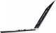 Laptop MSI Sword 15 A12UC-433PL i5-12500H / 8 GB / 512 GB / W11 / RTX 3050 / 144 Hz 5