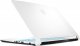 Laptop MSI Sword 15 A12UC-433PL i5-12500H / 8 GB / 512 GB / W11 / RTX 3050 / 144 Hz 8