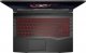 Laptop MSI MSI Pulse GL66 12UDK-434PL i5-12500H 15.6" FHD IPS-Level DDR IV 16GB_3200MHz SSD 512GB NVMe PCIe Gen4x4 RTX3050Ti GDDR6 4GB Windows11 Home Plus 1
