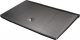 Laptop MSI MSI Pulse GL66 12UDK-434PL i5-12500H 15.6" FHD IPS-Level DDR IV 16GB_3200MHz SSD 512GB NVMe PCIe Gen4x4 RTX3050Ti GDDR6 4GB Windows11 Home Plus 2