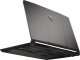 Laptop MSI MSI Pulse GL66 12UDK-434PL i5-12500H 15.6" FHD IPS-Level DDR IV 16GB_3200MHz SSD 512GB NVMe PCIe Gen4x4 RTX3050Ti GDDR6 4GB Windows11 Home Plus 3