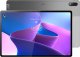 Tablet Lenovo Tab P12 Pro 12.6" 128 GB 5G Szare (ZA9E0028PL                     ) 1