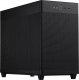 Obudowa Asus Prime AP201 (90DC00G0-B39000) 1