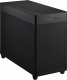 Obudowa Asus Prime AP201 (90DC00G0-B39000) 2