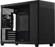 Obudowa Asus Prime AP201 (90DC00G0-B39000) 3