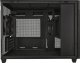 Obudowa Asus Prime AP201 (90DC00G0-B39000) 4
