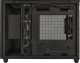 Obudowa Asus Prime AP201 (90DC00G0-B39000) 5