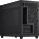 Obudowa Asus Prime AP201 (90DC00G0-B39000) 6