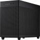 Obudowa Asus Prime AP201 (90DC00G0-B39000) 7