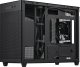 Obudowa Asus Prime AP201 (90DC00G0-B39000) 8