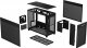 Obudowa Asus Prime AP201 (90DC00G0-B39000) 9