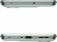 Smartfon OnePlus 10T 5G 16/256GB Zielony  (CPH2415) 9