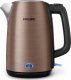 Czajnik Philips HD 9355/92 Miedziany 1