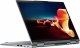 Laptop Lenovo ThinkPad X1 Yoga G7 i7-1255U / 16 GB / 512 GB / W11 Pro (21CD004LPB) 4