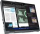 Laptop Lenovo ThinkPad X1 Yoga G7 i7-1255U / 16 GB / 512 GB / W11 Pro (21CD004LPB) 5
