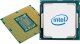 Procesor serwerowy Intel PROCESOR INTEL XEON Silver 4309Y BOX 3