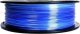 Gembird Filament PLA Silk Ice (3DP-PLA-SK-01-ICE) 2