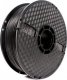 Gembird GEMBIRD 3DP-PLA-MX3-01-GBK Filament PLA Three galaxy czarny 1.75mm 1kg 1