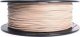 Gembird GEMBIRD 3DP-PLA-WD-01-NAT Filament PLA drewno naturalne 1.75mm 1kg 1