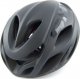 SH+ SH+ Kask rowerowy SHIROCCO M2-XL 1