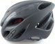 SH+ SH+ Kask rowerowy SHIROCCO M2-XL 1