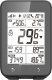 iGPSport Licznik rowerowy GPS IGS320 1