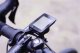 iGPSport Licznik rowerowy GPS IGS320 2