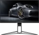Monitor AOC Agon PD27S Porsche Design 1