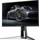 Monitor AOC Agon PD27S Porsche Design 2