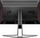 Monitor AOC Agon PD27S Porsche Design 5