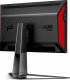 Monitor AOC Agon PD27S Porsche Design 6