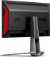 Monitor AOC Agon PD27S Porsche Design 7