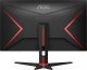 Monitor AOC 24G2SPAE/BK 4