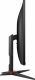 Monitor AOC 24G2SPAE/BK 7