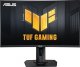 Monitor Asus TUF Gaming VG27VQM (90LM0510-B03E70) 1